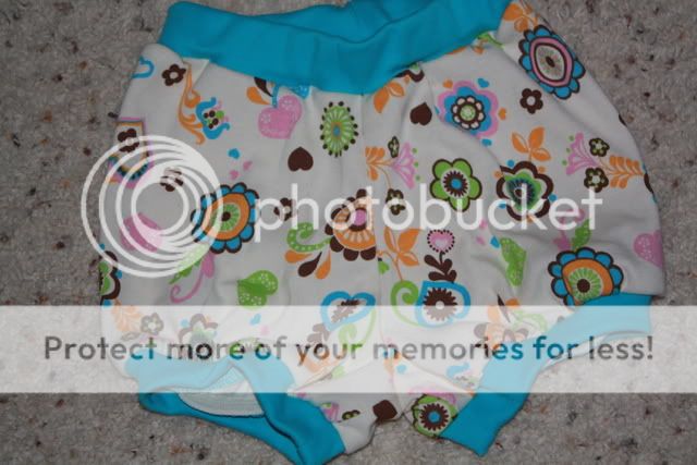 Baby Clothes Patterns, Cloth Diaper Patterns, Sewing Patterns