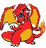 [PokeCommunity.com] Sprite Requests Please give me a chance
