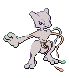 [PokeCommunity.com] My sprites and I take requests!