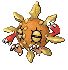 [PokeCommunity.com] My sprites and I take requests!