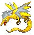 [PokeCommunity.com] My sprites and I take requests!