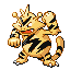 [PokeCommunity.com] Test your Pokemon Colosseum Knowledge