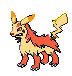[PokeCommunity.com] My sprites and I take requests!