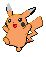 [PokeCommunity.com] My first sprite fusion please rate