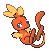 [PokeCommunity.com] My sprites and I take requests!
