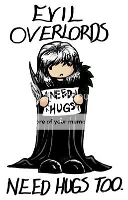 Looking for pictures for your Character? Try here Overlord_hugs_sig