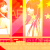 Image hosted by Photobucket.com