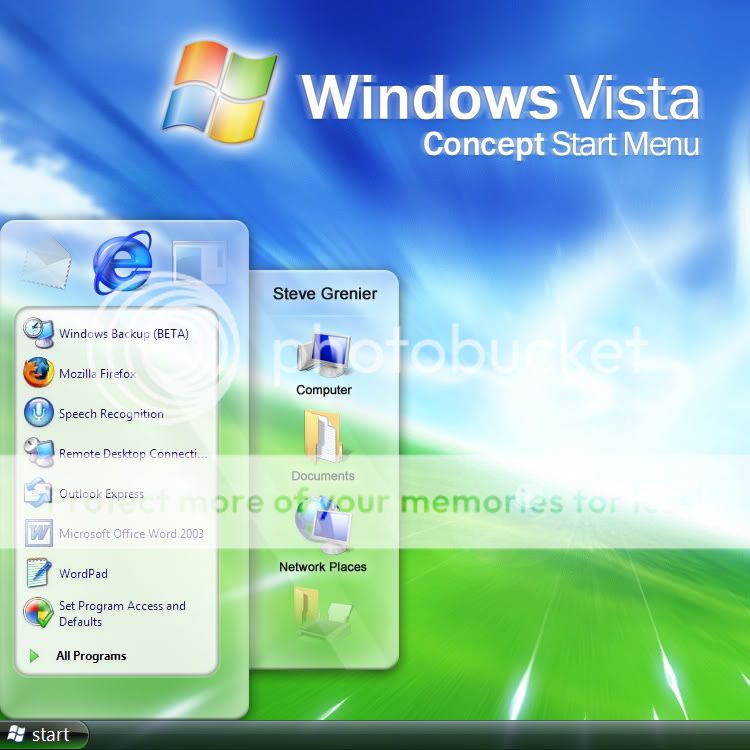 WindowsVistaConceptStartMenuUnfinis.jpg