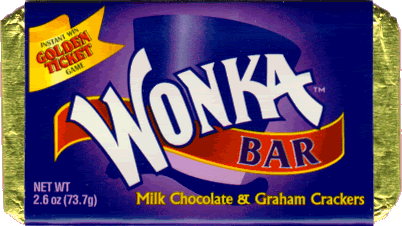 Le topic officiel de Charlie ! - Page 4 Wonka-bar