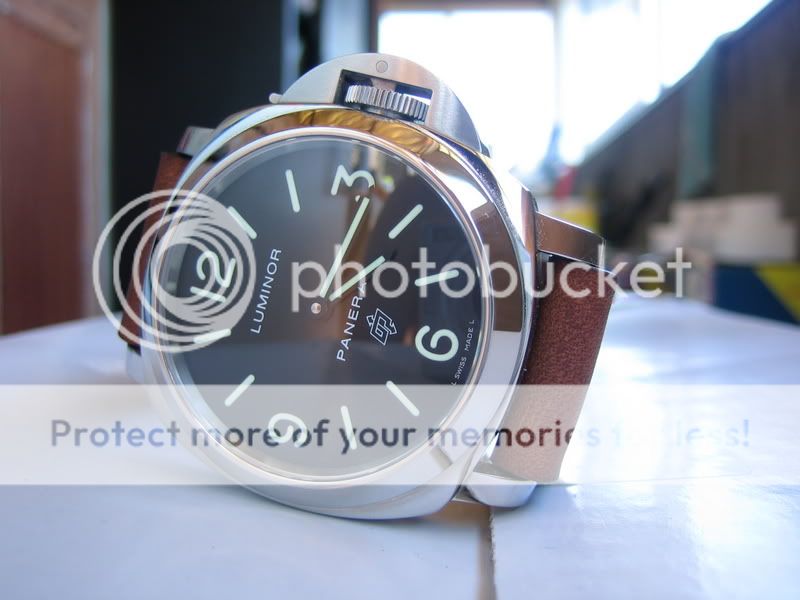 bulova - Quelle est la montre qui a fait votre joie en 2008 ? 005