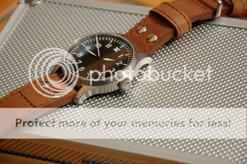 News : Stowa Flieger Edition limitée (avec remise pour FAM) - Page 8 DSC_0005