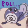 Poli- who? XD