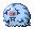 [PokeCommunity.com] The City of Ember