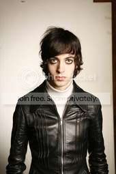 Tomethy