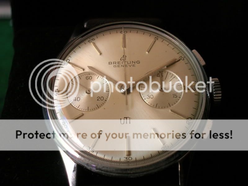 horloges - Marques d'horloges Juliens006