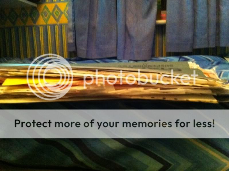 View topic 1983 Golf. 2.0 16v. Black. Nonsunroof The Mk1 Golf