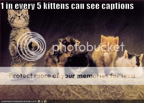Daily LOLCats! :D Funny-pictures-one-in-every-five-ki