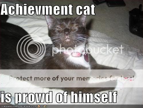 Daily LOLCats! :D Funny-pictures-proud-cat