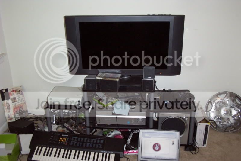 User Image