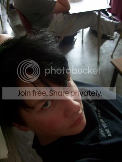 User Image