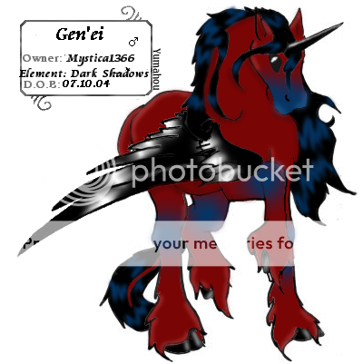 User Image