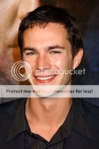 James D'Arcy JamesDarcy