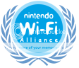 Nintendo Wi-fi Alliance