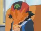 [PokeCommunity.com] Ash/Satoshi Fan Club