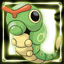 [PokeCommunity.com] Banner Club!:D