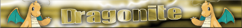 [PokeCommunity.com] Banner Club!:D