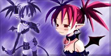 [PokeCommunity.com] my banners!!! n_n