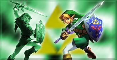 [PokeCommunity.com] my banners!!! n_n