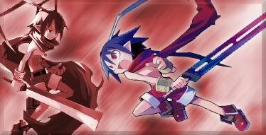 [PokeCommunity.com] my banners!!! n_n