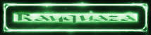 [PokeCommunity.com] Banner Club!:D