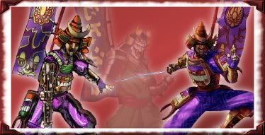 [PokeCommunity.com] my banners!!! n_n