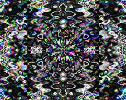 [PokeCommunity.com] ~Fractal Club~