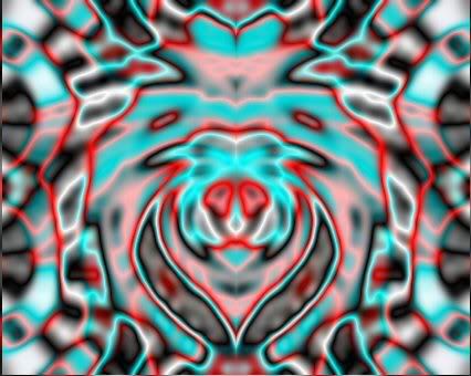 [PokeCommunity.com] ~Fractal Club~