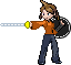 [PokeCommunity.com] My sprites =d