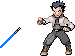 [PokeCommunity.com] My sprites =d