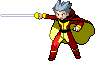 [PokeCommunity.com] My sprites =d