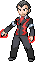 [PokeCommunity.com] My sprites =d