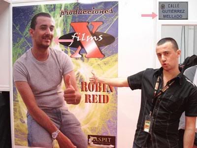MELLADO2.jpg