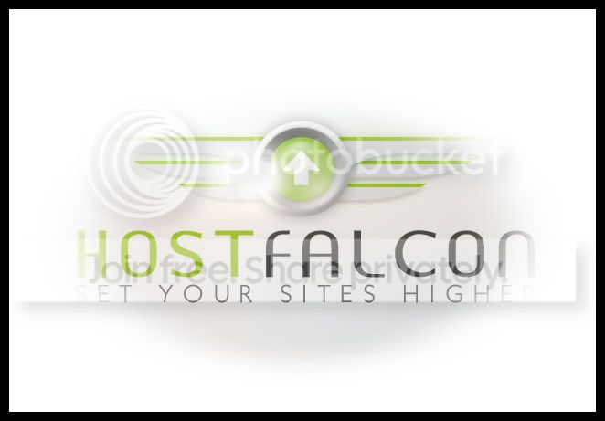 hostfalcon.jpg