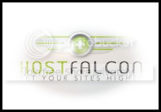 hostfalconsmaller.jpg