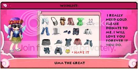 User Image