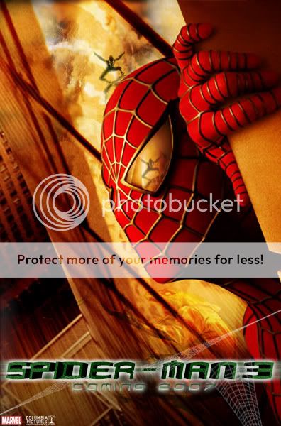Spiderman 3 SPIDER-MAN_3_teaser