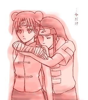 [PokeCommunity.com] <3 Himiwarii Fan Club <3