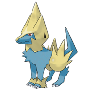 User Image