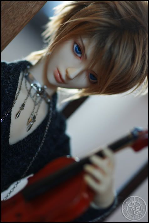 User Image