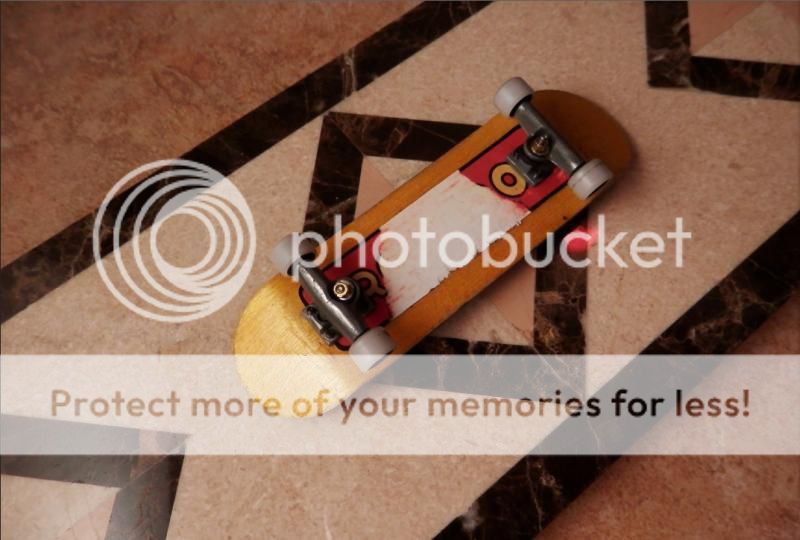 Newest Decks/Setups Official Thread. - Page 31 Prowoodforphotobucketdellscreenproject_zpsdff6f9df